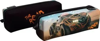 Erich Krause Road Beast 62868