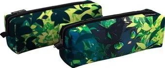 Erich Krause Garden Pet 62865