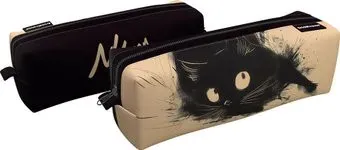 Erich Krause Blur Cat 62867