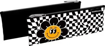 Erich Krause Positive Vibe 63495