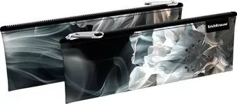 Erich Krause Fluid 63039