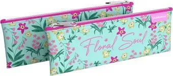 Erich Krause Floral Soul 63038