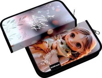 Erich Krause Magic Pet 62881