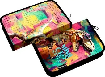 Erich Krause Dino Art 62900