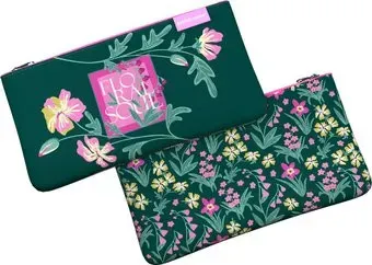 Erich Krause Light Floral Soul 63033