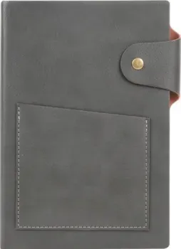 Darvish DV-15086D