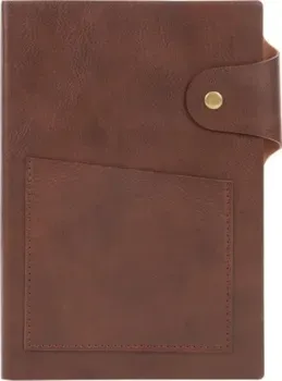 Darvish DV-15086C