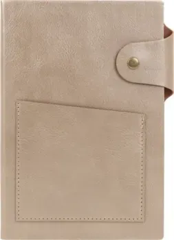 Darvish DV-15086B
