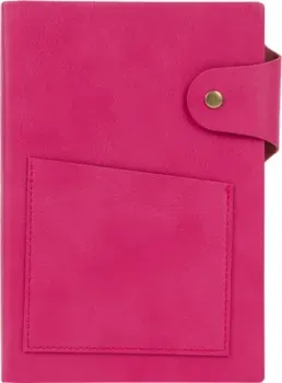 Darvish DV-15086A