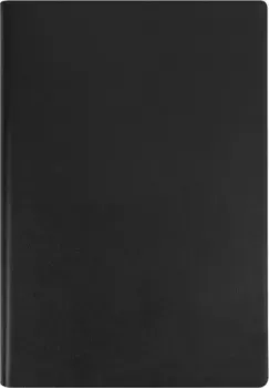 Darvish DV-14809B