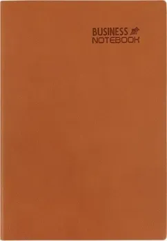 Darvish DV-14806B