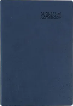 Darvish DV-14806A