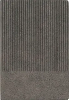 Darvish DV-14803C