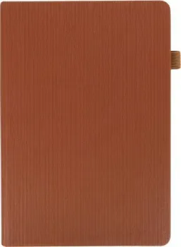 Darvish DV-14815A