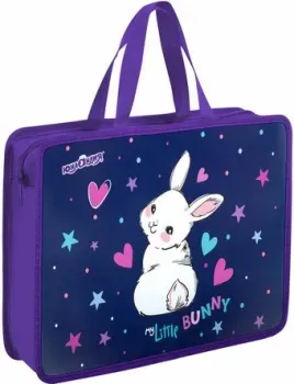 Юнландия Fluffy Tail 272161