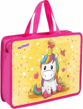 Юнландия Unipony 272159