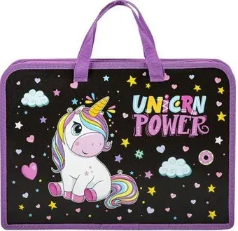 Юнландия Magic unicorn 270944