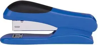 Deli E0305Blue (синий)