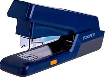 Deli Exceed 0476 (синий)