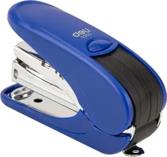 Deli Pro 0365 №10 15 л (синий)