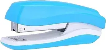 Deli 0350 (голубой)