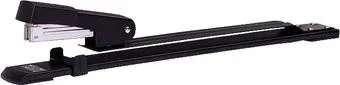 Deli Pro 0334 №24/6, 26/6 25 л (черный)