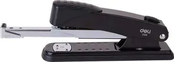 Deli Pro 0328 №24/6, 26/6 25 л (черный)