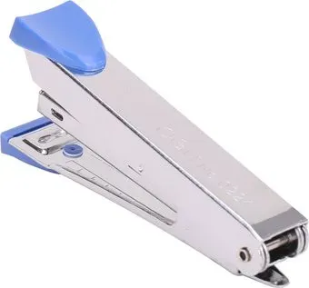Deli Pro 0224 №10 15 л (синий)