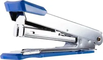 Deli Pro 0214 №10 15 л (синий)