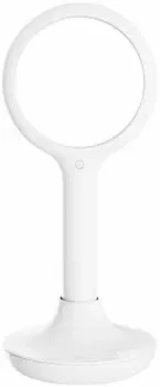 Xiaoda 3X Illuminated HandHeld Magnifier XD-FDJ02