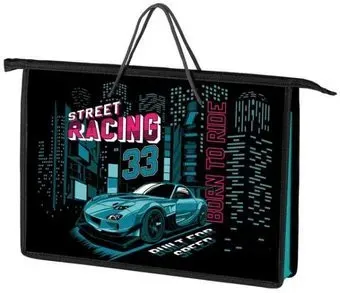 Оникс Street Racing ПТ-15