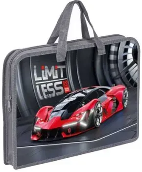 Оникс Red Car ПТ-14
