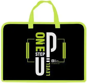 Оникс Level Up ПТ-14