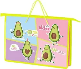 Оникс Avocado Life ПТ-15