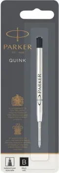 Parker B BP 1950366 (черный)