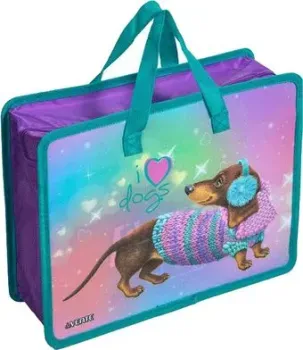 deVente Dachshund 8054348