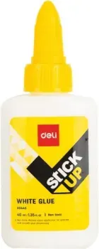Deli Stik up E39445
