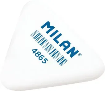 Milan 4865 (белый)