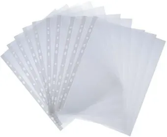 Yesли Кристалл А4 A4-KH-45/30 (30шт)