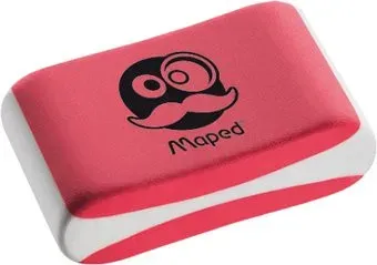 Maped Essentials Soft 112921/02