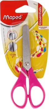 Maped Essentials Pulse 13 см 464210