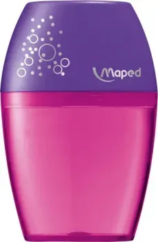 Maped Shaker 534753