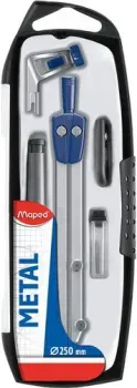 Maped Focus lead 197513