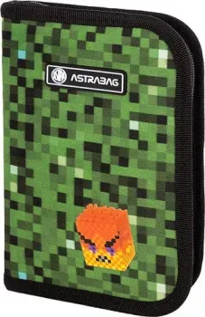 Astra Pixel one 503022019 (зеленый)