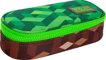 CoolPack City jungle C62199/F
