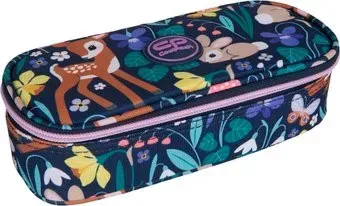 CoolPack Oh My Deer F062664 (разноцветный)