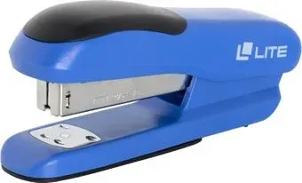 Lite №24/6 26/6 SLER-25B