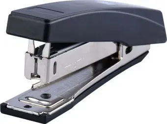 Lite № 10 SL-12K 12 л (черный)