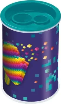 Maped Pixel Party 044123