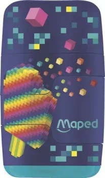 Maped Connect Pixel 049223